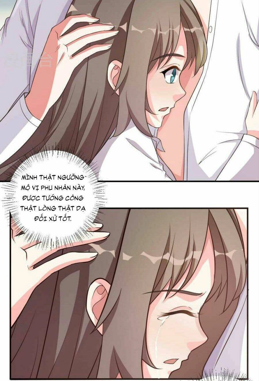 Trùng Sinh Chi Ảnh Hậu Dưỡng Thành Kế Hoạch Chapter 5 - 29