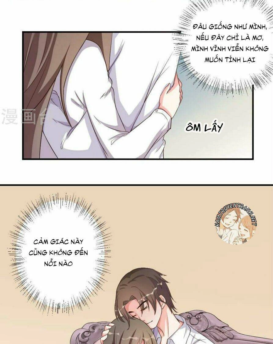 Trùng Sinh Chi Ảnh Hậu Dưỡng Thành Kế Hoạch Chapter 5 - 30