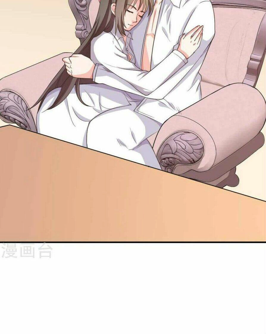 Trùng Sinh Chi Ảnh Hậu Dưỡng Thành Kế Hoạch Chapter 5 - 31