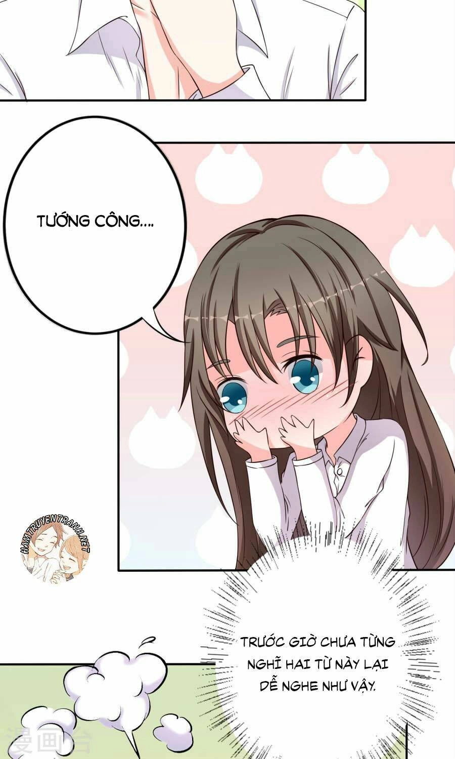 Trùng Sinh Chi Ảnh Hậu Dưỡng Thành Kế Hoạch Chapter 6 - 11