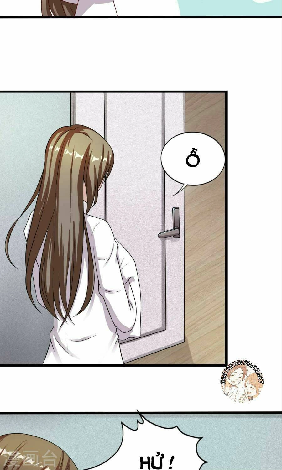 Trùng Sinh Chi Ảnh Hậu Dưỡng Thành Kế Hoạch Chapter 8 - 14