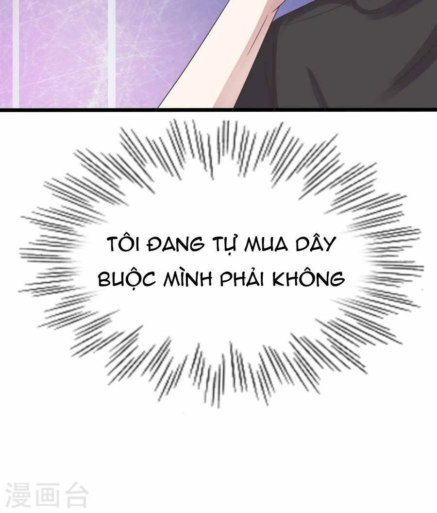 Trùng Sinh Chi Ảnh Hậu Dưỡng Thành Kế Hoạch Chapter 8 - 28