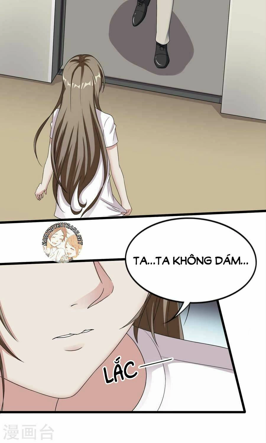 Trùng Sinh Chi Ảnh Hậu Dưỡng Thành Kế Hoạch Chapter 9 - 22