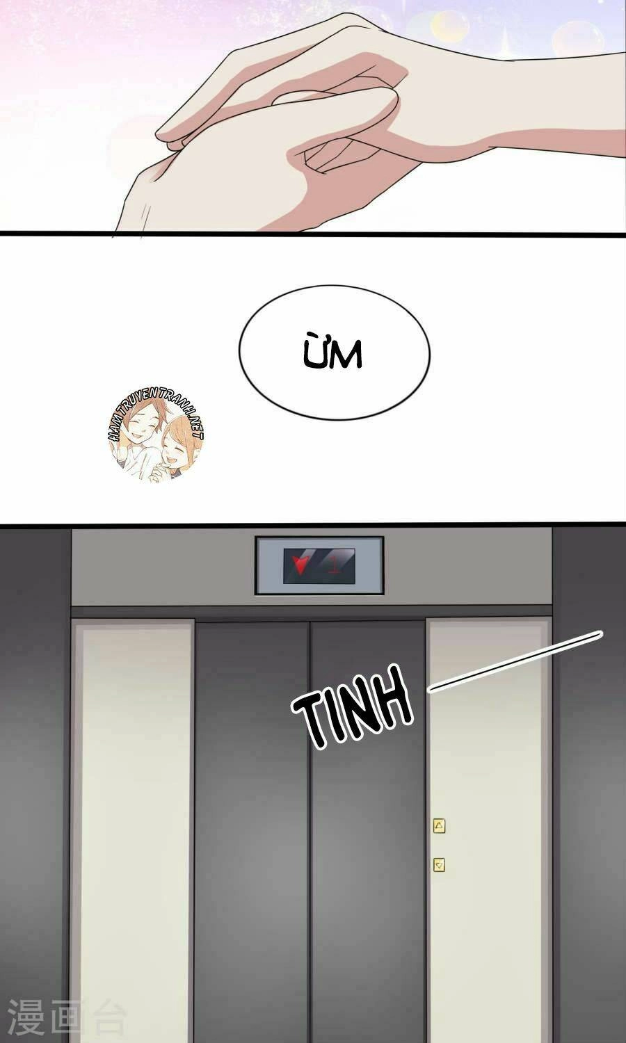 Trùng Sinh Chi Ảnh Hậu Dưỡng Thành Kế Hoạch Chapter 9 - 24