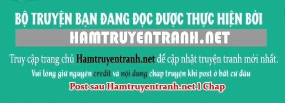 Trùng Sinh Chi Ảnh Hậu Dưỡng Thành Kế Hoạch Chapter 9 - 29