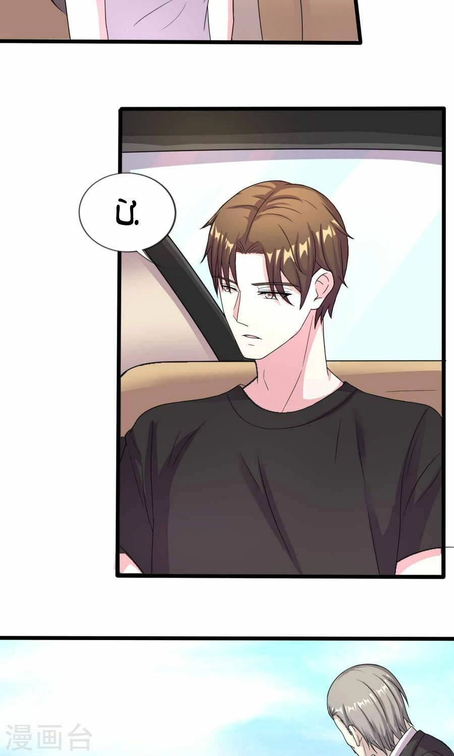 Trùng Sinh Chi Ảnh Hậu Dưỡng Thành Kế Hoạch Chapter 11 - 6