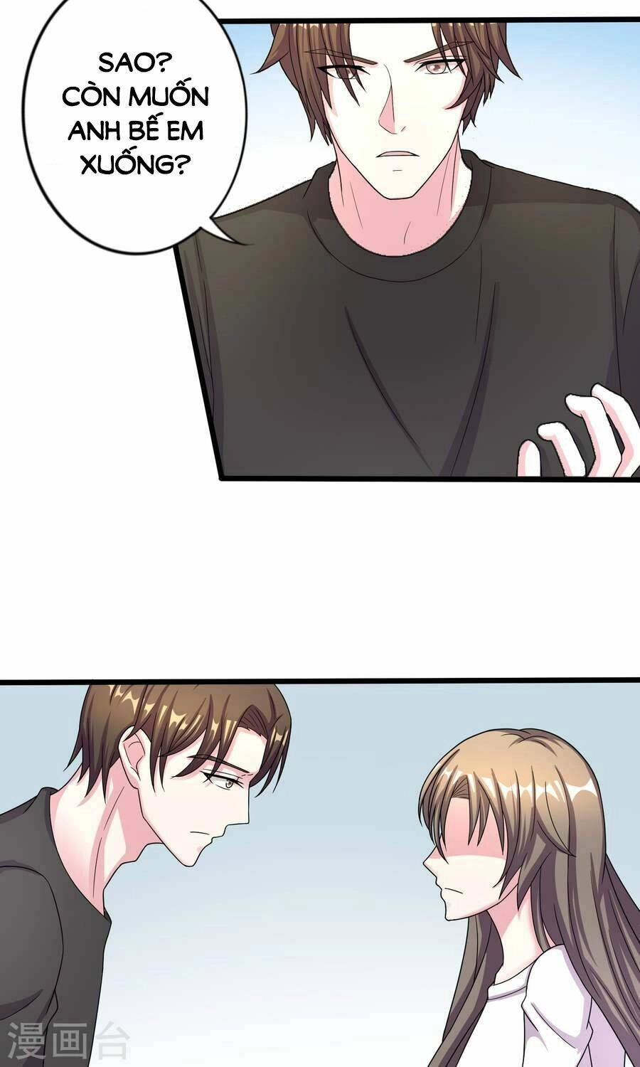 Trùng Sinh Chi Ảnh Hậu Dưỡng Thành Kế Hoạch Chapter 11 - 9