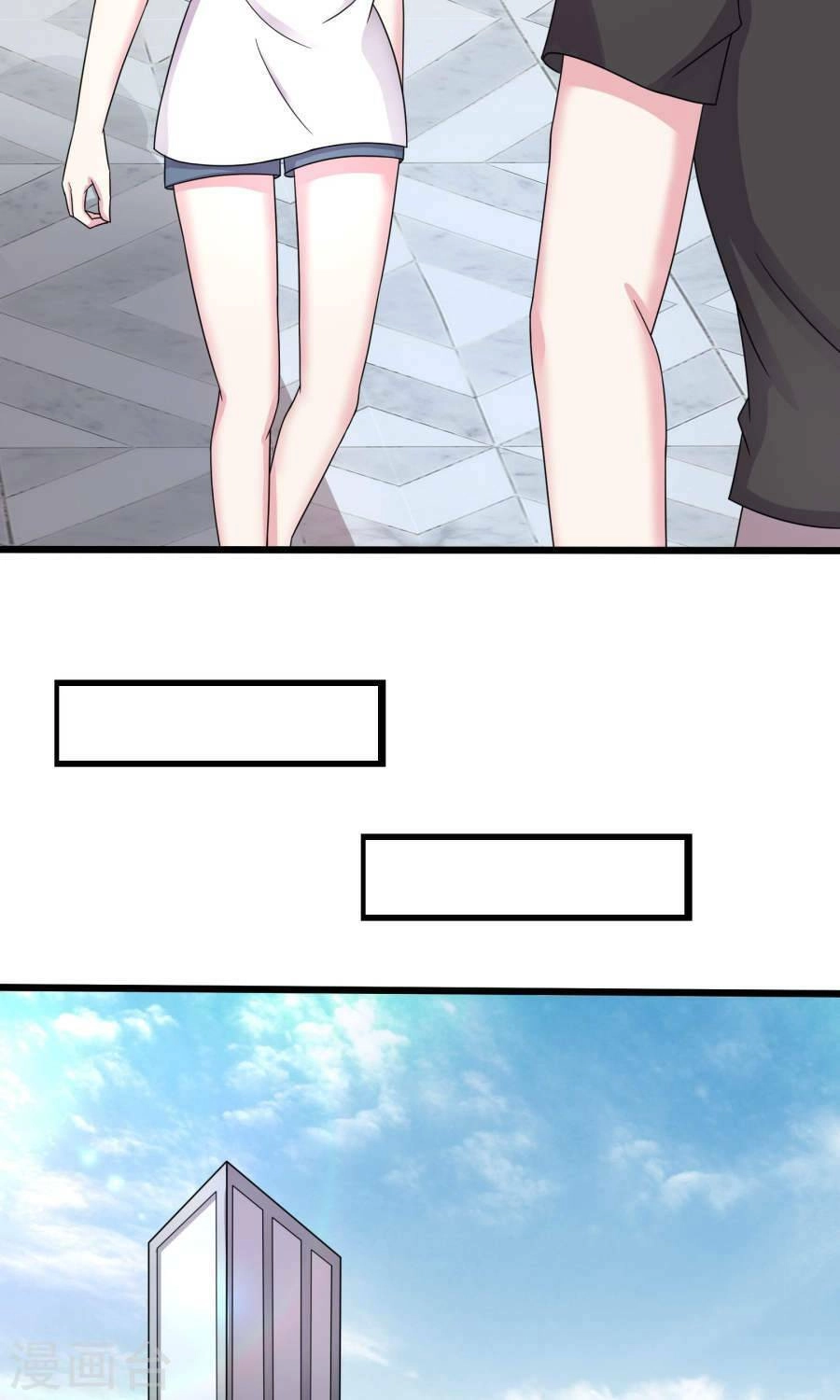 Trùng Sinh Chi Ảnh Hậu Dưỡng Thành Kế Hoạch Chapter 11 - 13