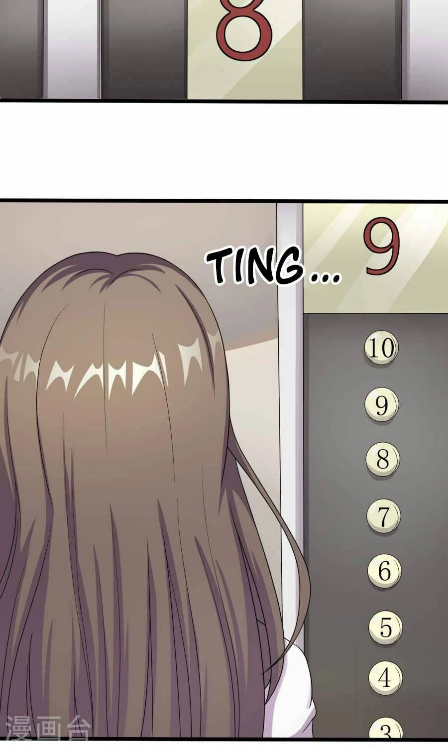 Trùng Sinh Chi Ảnh Hậu Dưỡng Thành Kế Hoạch Chapter 11 - 18