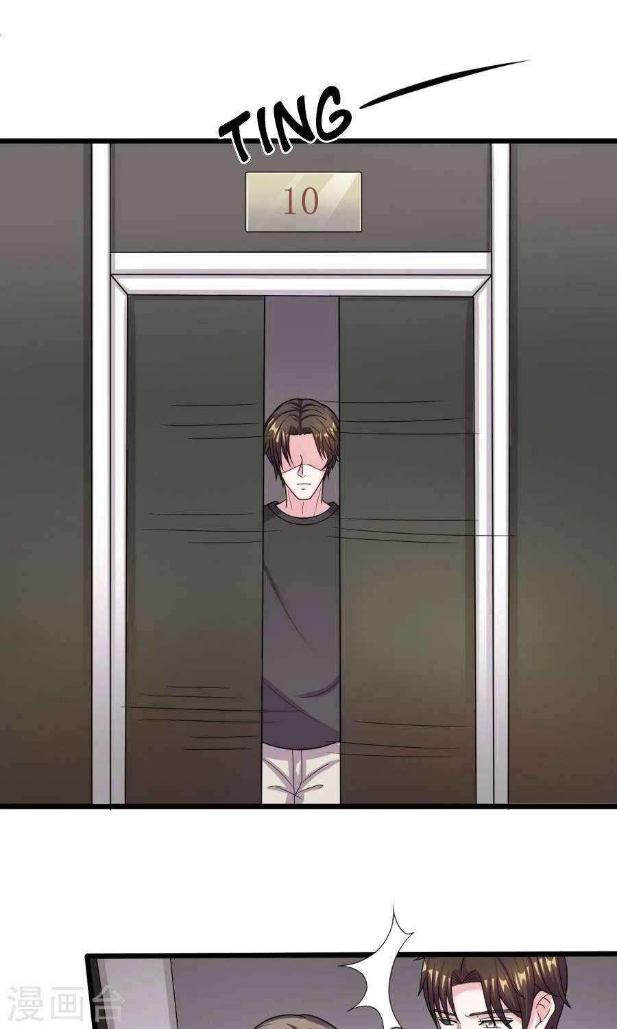 Trùng Sinh Chi Ảnh Hậu Dưỡng Thành Kế Hoạch Chapter 11 - 19