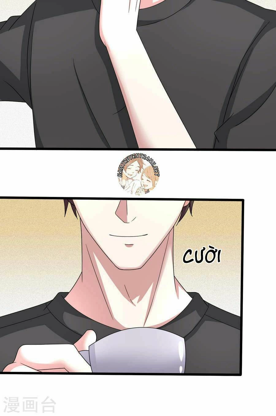 Trùng Sinh Chi Ảnh Hậu Dưỡng Thành Kế Hoạch Chapter 11 - 28