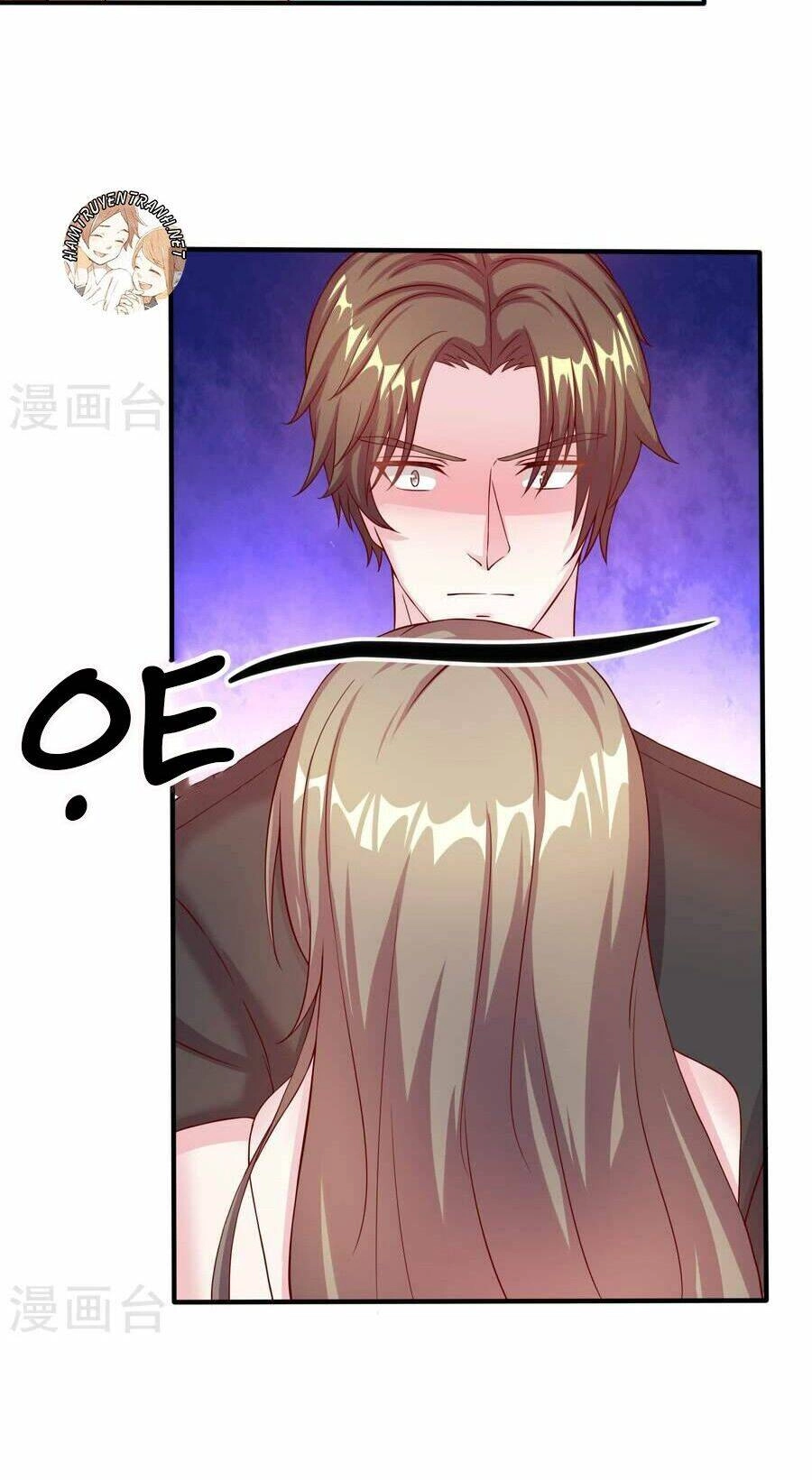 Trùng Sinh Chi Ảnh Hậu Dưỡng Thành Kế Hoạch Chapter 13 - 23