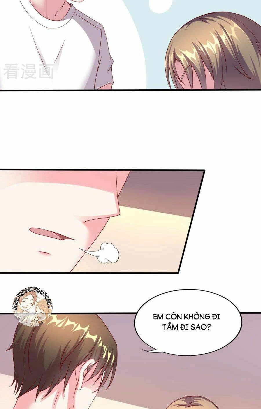 Trùng Sinh Chi Ảnh Hậu Dưỡng Thành Kế Hoạch Chapter 14 - 12