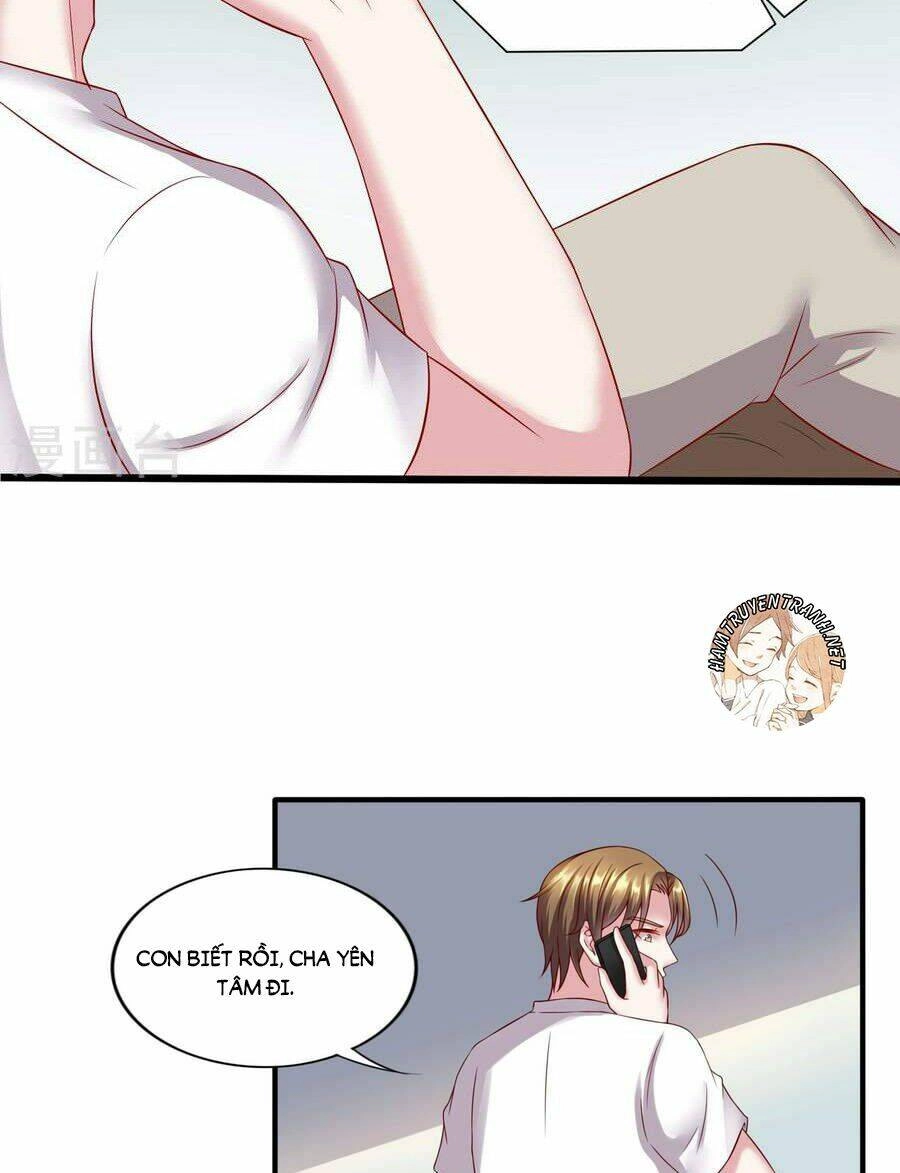 Trùng Sinh Chi Ảnh Hậu Dưỡng Thành Kế Hoạch Chapter 15 - 12