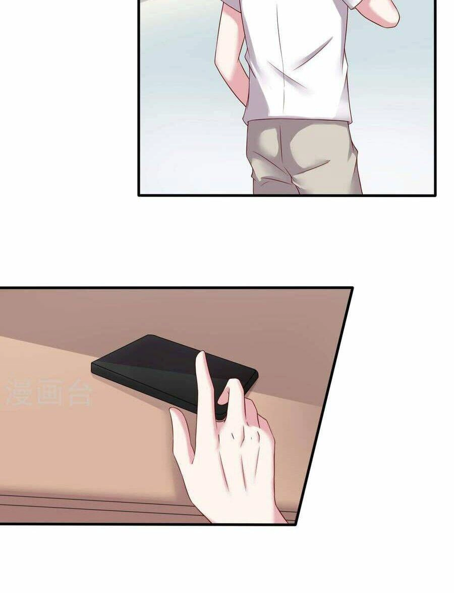 Trùng Sinh Chi Ảnh Hậu Dưỡng Thành Kế Hoạch Chapter 15 - 13