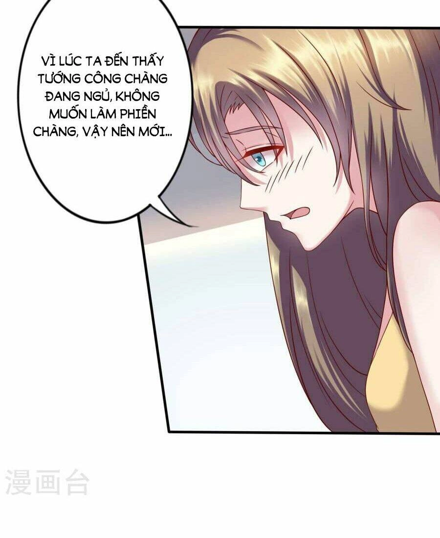 Trùng Sinh Chi Ảnh Hậu Dưỡng Thành Kế Hoạch Chapter 15 - 19