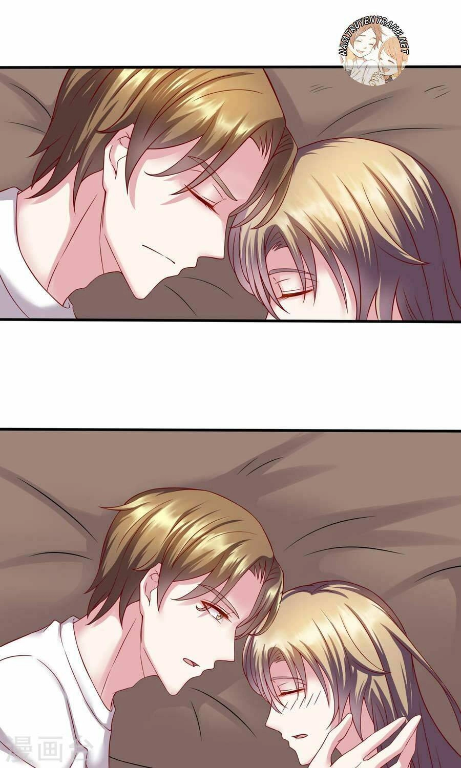 Trùng Sinh Chi Ảnh Hậu Dưỡng Thành Kế Hoạch Chapter 16 - 4