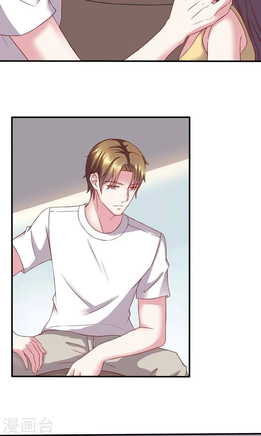 Trùng Sinh Chi Ảnh Hậu Dưỡng Thành Kế Hoạch Chapter 16 - 5