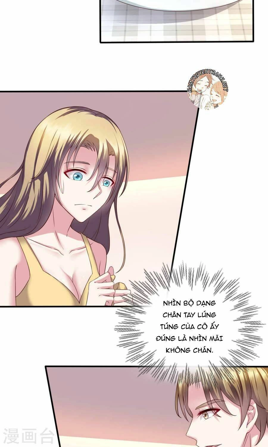 Trùng Sinh Chi Ảnh Hậu Dưỡng Thành Kế Hoạch Chapter 16 - 10