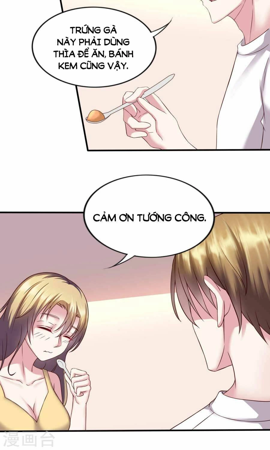 Trùng Sinh Chi Ảnh Hậu Dưỡng Thành Kế Hoạch Chapter 16 - 11