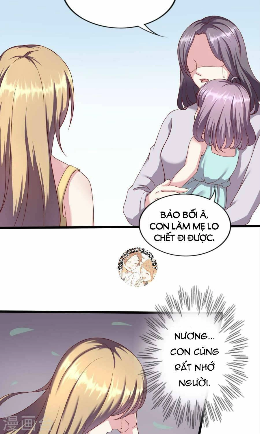 Trùng Sinh Chi Ảnh Hậu Dưỡng Thành Kế Hoạch Chapter 17 - 22