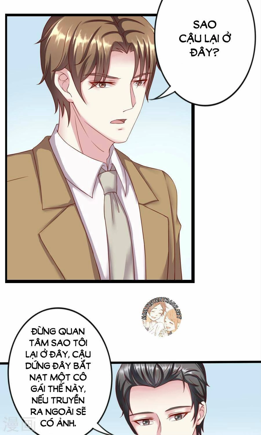 Trùng Sinh Chi Ảnh Hậu Dưỡng Thành Kế Hoạch Chapter 18 - 5