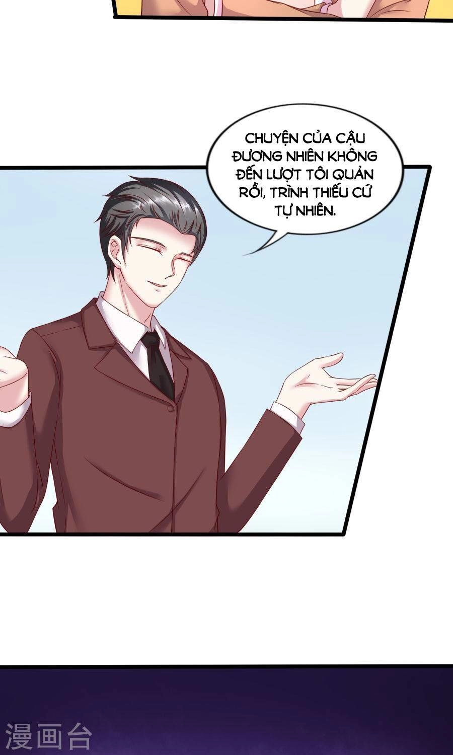 Trùng Sinh Chi Ảnh Hậu Dưỡng Thành Kế Hoạch Chapter 18 - 7