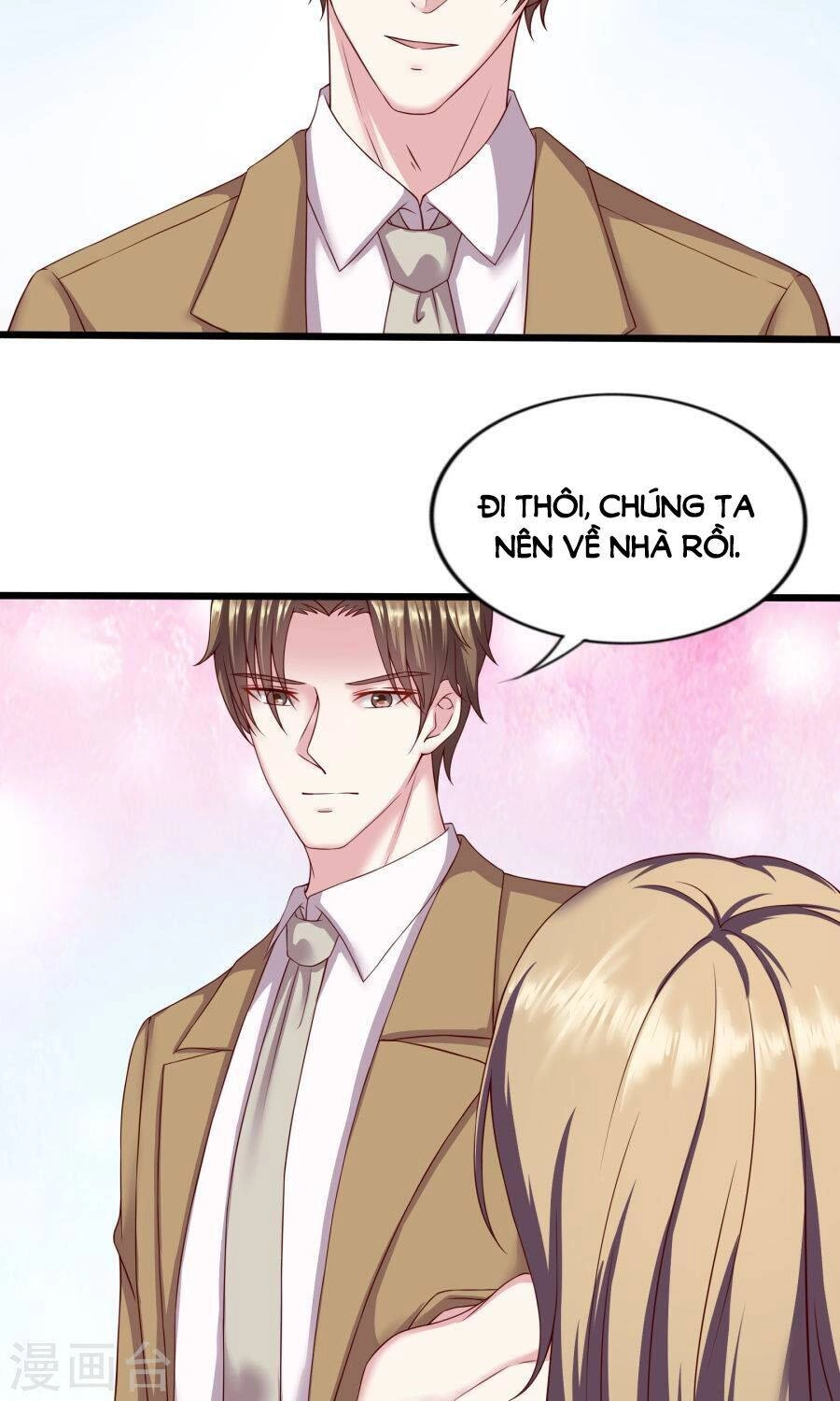 Trùng Sinh Chi Ảnh Hậu Dưỡng Thành Kế Hoạch Chapter 18 - 9