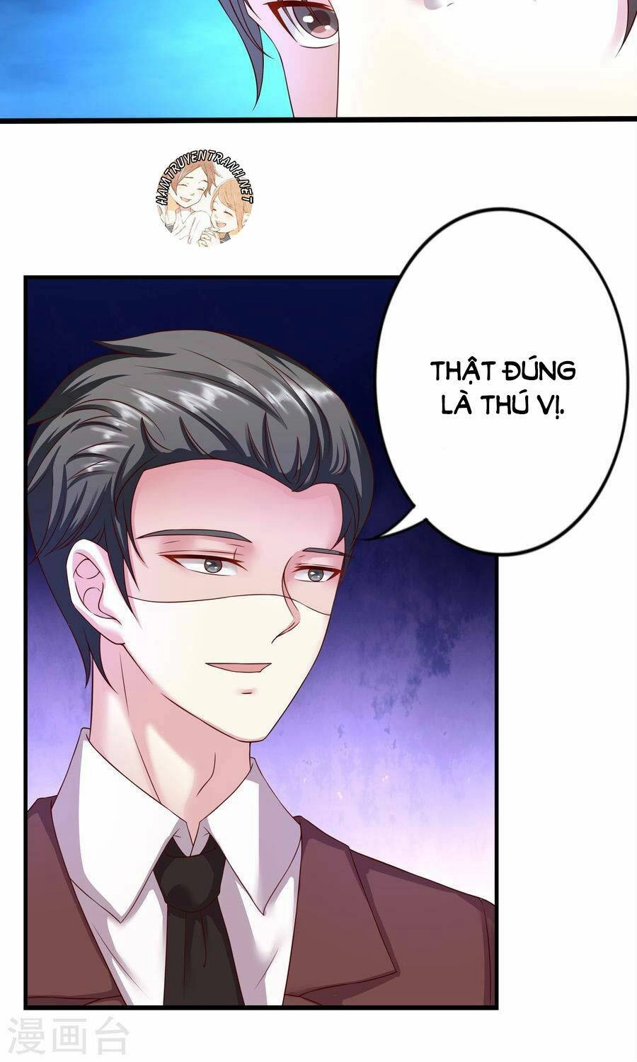 Trùng Sinh Chi Ảnh Hậu Dưỡng Thành Kế Hoạch Chapter 18 - 13