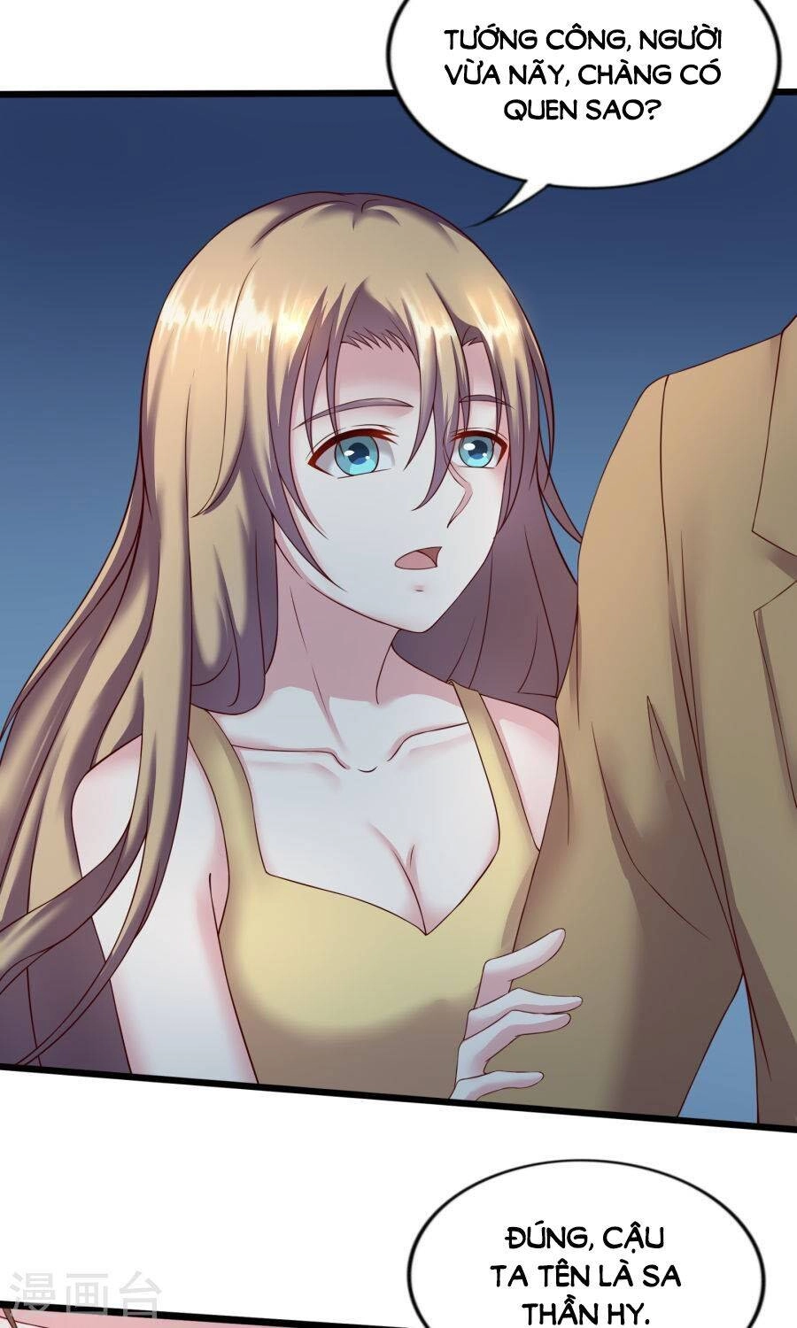 Trùng Sinh Chi Ảnh Hậu Dưỡng Thành Kế Hoạch Chapter 18 - 17