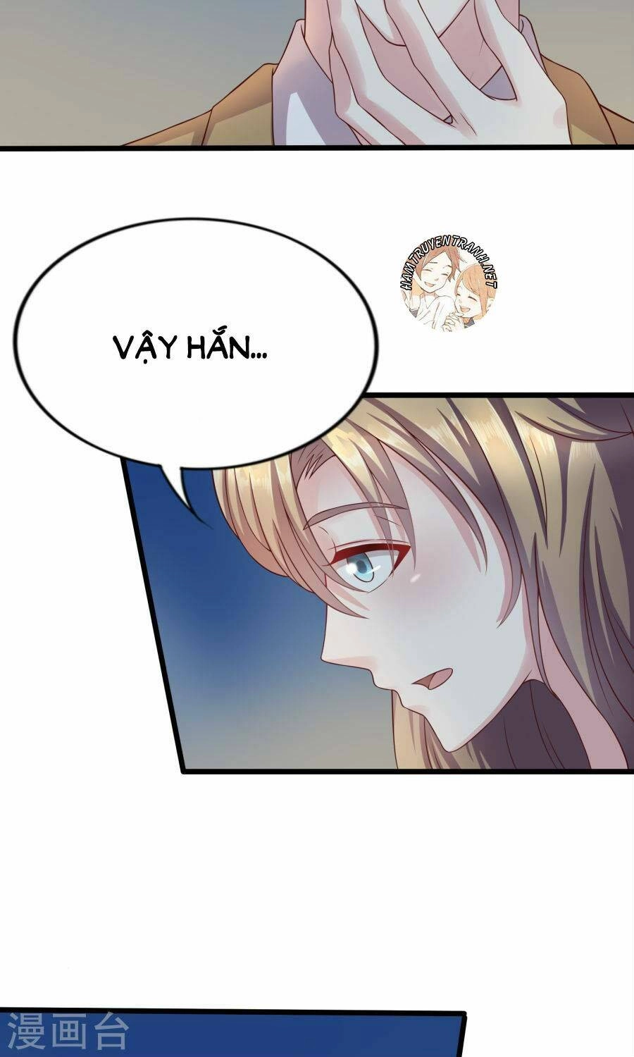 Trùng Sinh Chi Ảnh Hậu Dưỡng Thành Kế Hoạch Chapter 18 - 21