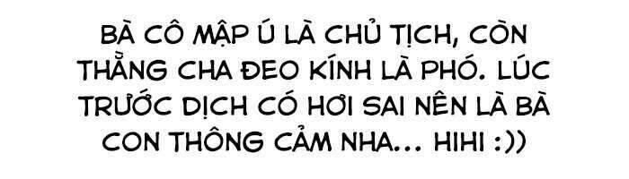 Momoiro Ningyo - Tiên Cá Tóc Hồng Chapter 13 - 4