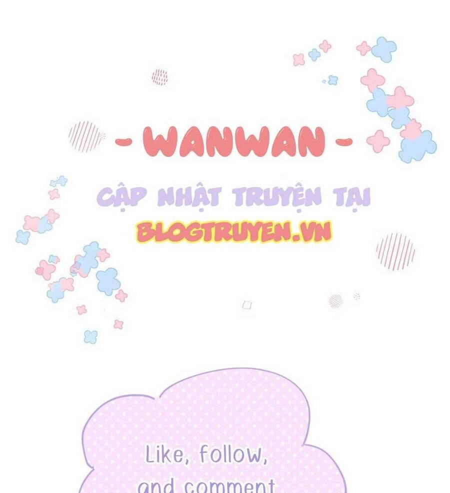 Momoiro Ningyo - Tiên Cá Tóc Hồng Chapter 19 - 15