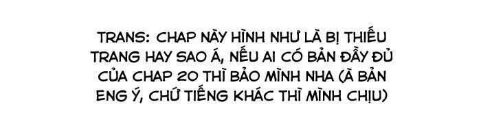 Momoiro Ningyo - Tiên Cá Tóc Hồng Chapter 20 - 6