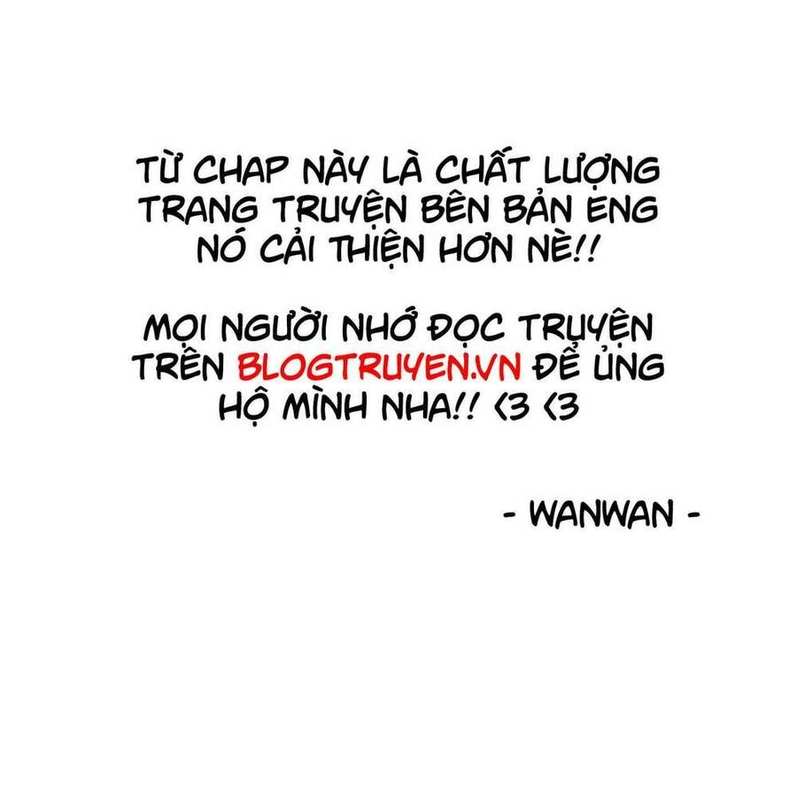 Momoiro Ningyo - Tiên Cá Tóc Hồng Chapter 25 - 1