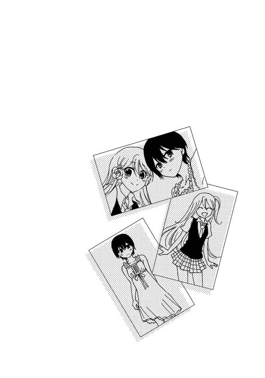 Momoiro Ningyo - Tiên Cá Tóc Hồng Chapter 30 - 11