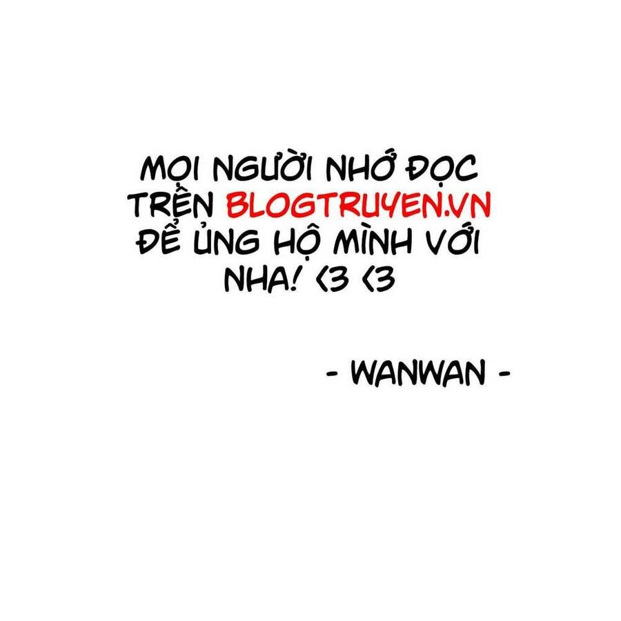 Momoiro Ningyo - Tiên Cá Tóc Hồng Chapter 32 - 1