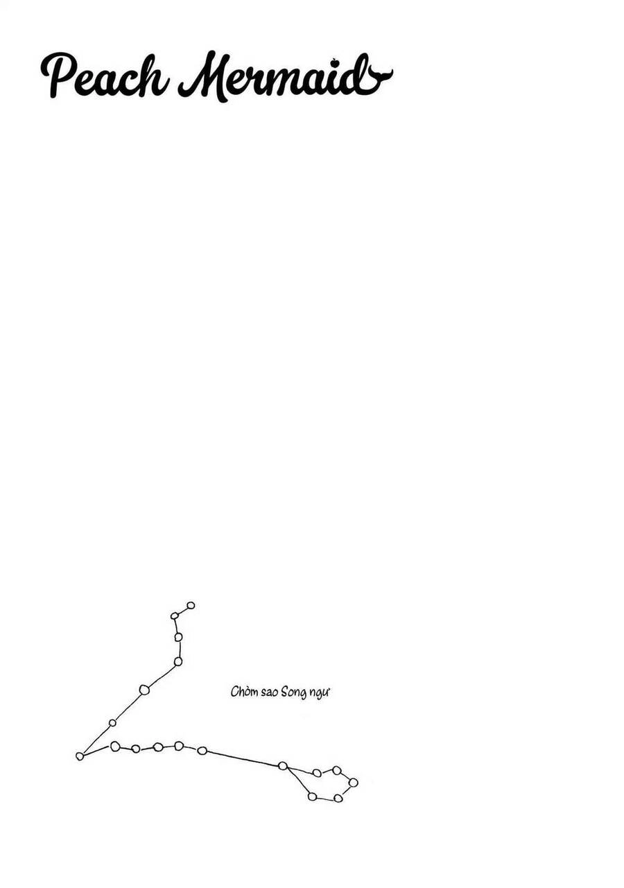 Momoiro Ningyo - Tiên Cá Tóc Hồng Chapter 33 - 10