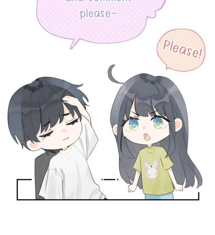 Momoiro Ningyo - Tiên Cá Tóc Hồng Chapter 37 - 13