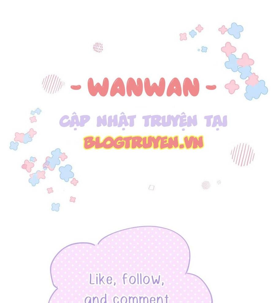 Momoiro Ningyo - Tiên Cá Tóc Hồng Chapter 38.5 - 12