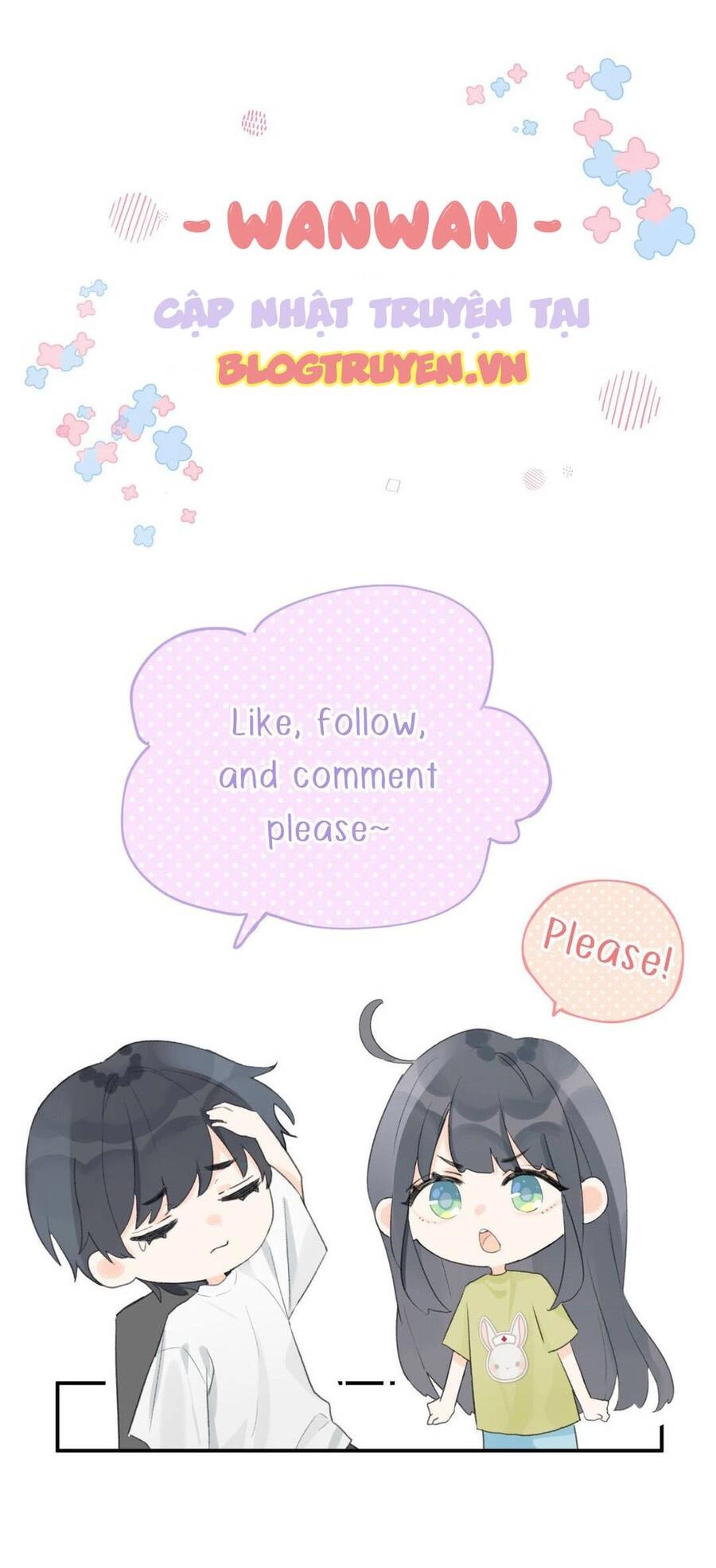 Momoiro Ningyo - Tiên Cá Tóc Hồng Chapter 39 - 12