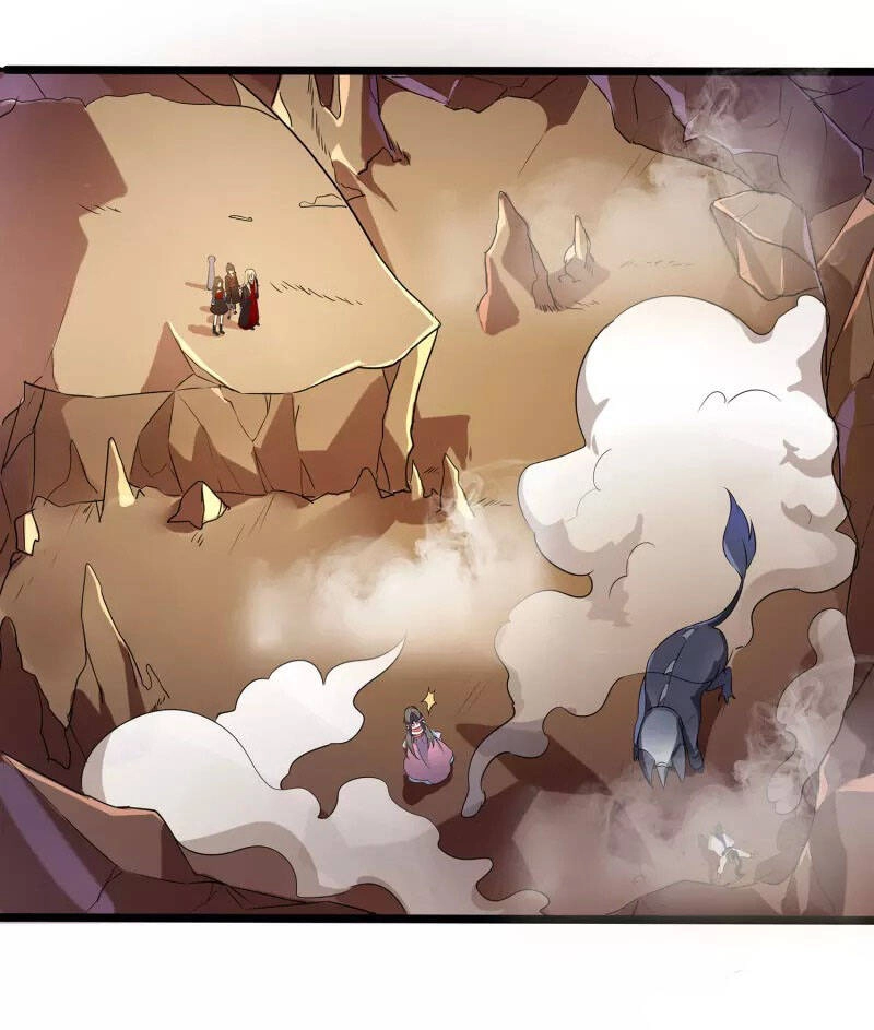 Tiến Sĩ Khoa Học Kỹ Thuật Tu Tiên Chapter 1 - 5