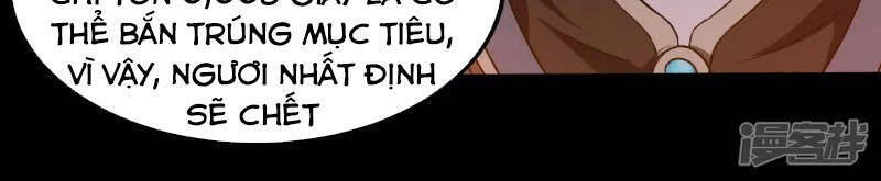 Tiến Sĩ Khoa Học Kỹ Thuật Tu Tiên Chapter 1 - 17