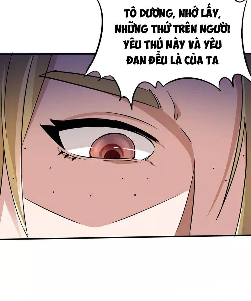 Tiến Sĩ Khoa Học Kỹ Thuật Tu Tiên Chapter 1 - 28