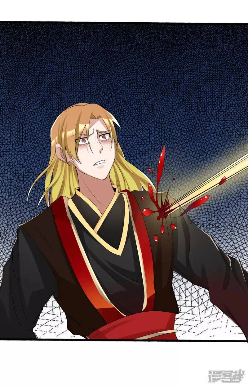 Tiến Sĩ Khoa Học Kỹ Thuật Tu Tiên Chapter 2 - 19