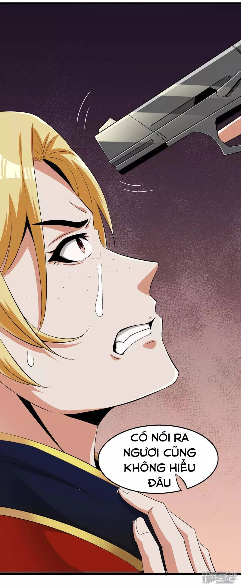 Tiến Sĩ Khoa Học Kỹ Thuật Tu Tiên Chapter 2 - 22