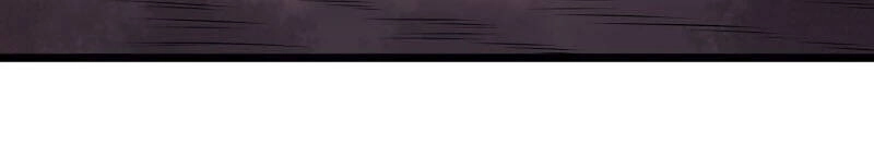 Tiến Sĩ Khoa Học Kỹ Thuật Tu Tiên Chapter 2 - 35