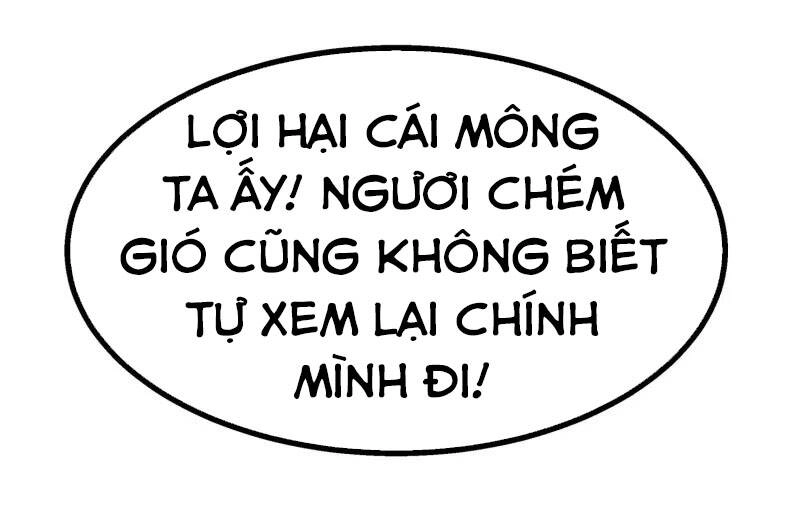 Tiến Sĩ Khoa Học Kỹ Thuật Tu Tiên Chapter 3 - 5