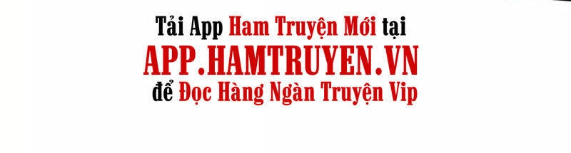 Tiến Sĩ Khoa Học Kỹ Thuật Tu Tiên Chapter 3 - 7
