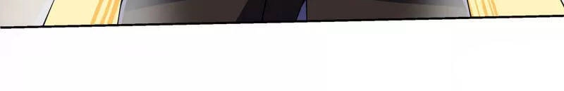 Tiến Sĩ Khoa Học Kỹ Thuật Tu Tiên Chapter 3 - 19